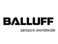 BALLUFF