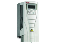 ACS550变频系列