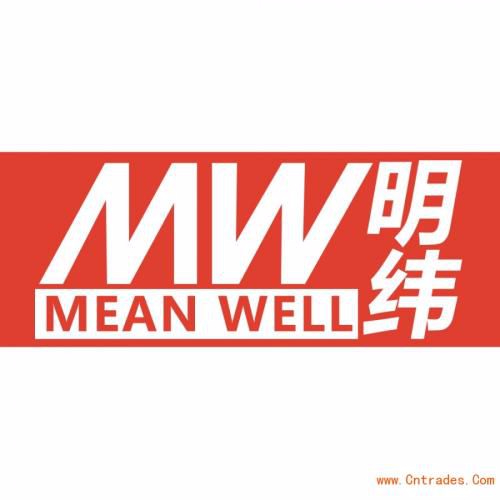 MW明纬